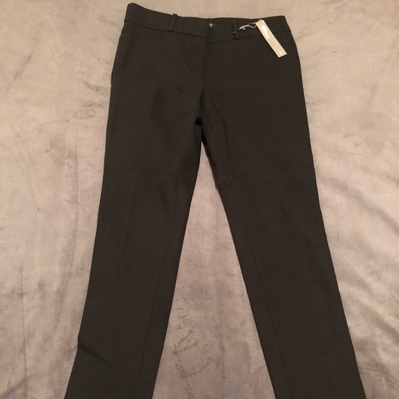 Loft skinny trousers - Picture 4 of 10